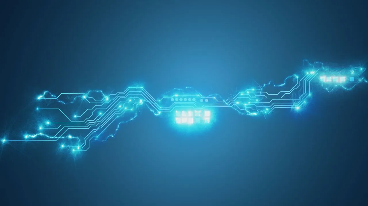 Computer quantistici, il CNR crea un modello migliore di Google