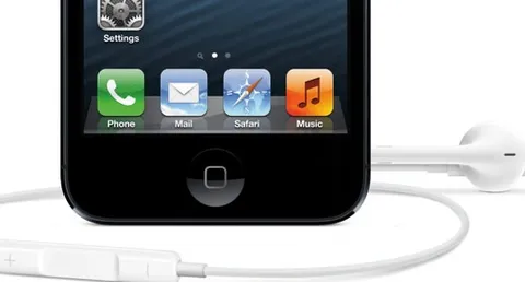 Due milioni di iPhone 5 prenotati in 24 ore