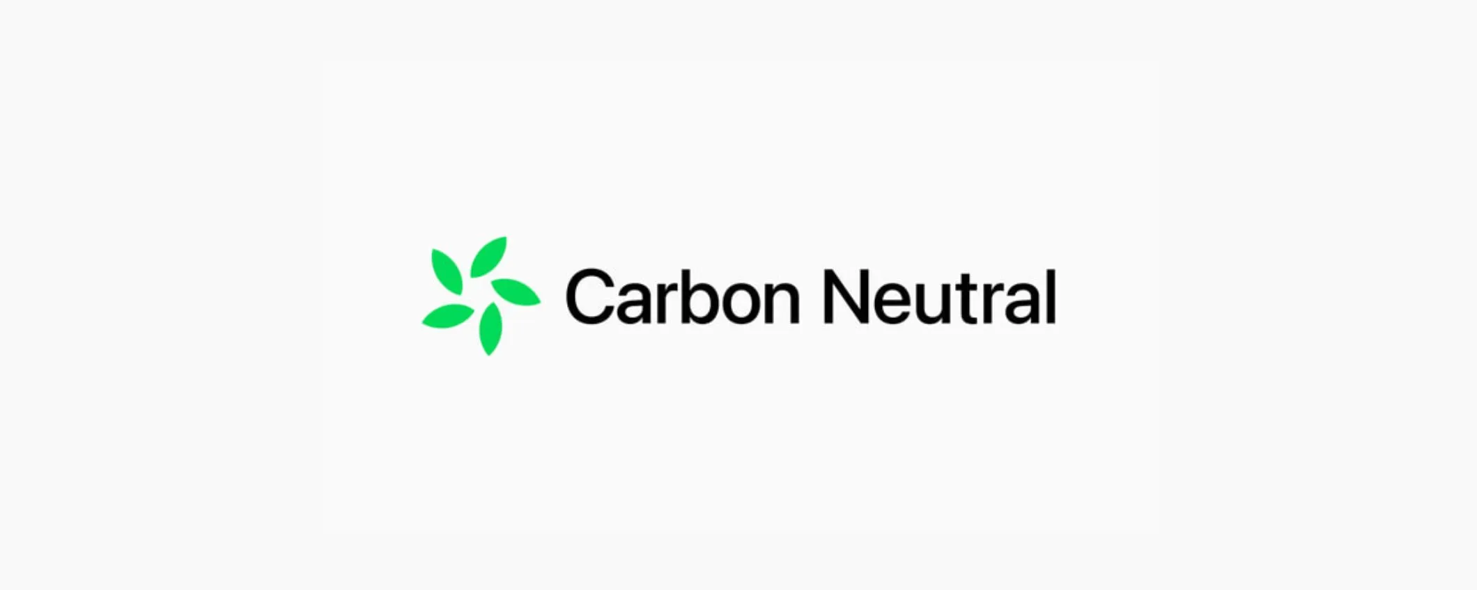Apple annuncia il primo prodotto carbon neutral: rivoluzione nell'ecologia