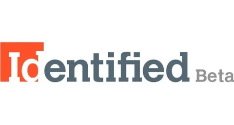 Identified lancia la sfida a LinkedIn
