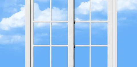 Windows Blue, nuovo file system ReFS