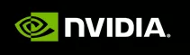 Intel: nVidia non deve produrre chipset per Core i7
