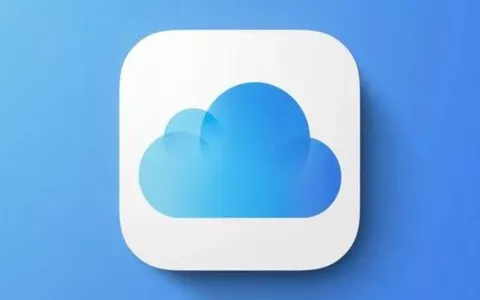 Apple: quali sono i nuovi termini e condizioni di iCloud?