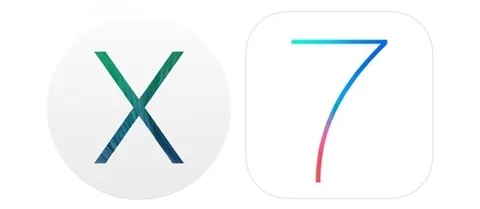 iOS e OS X, la gestione degli update di Apple mette a rischio la sicurezza