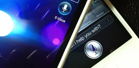iOS leader del mercato USA, Android insegue