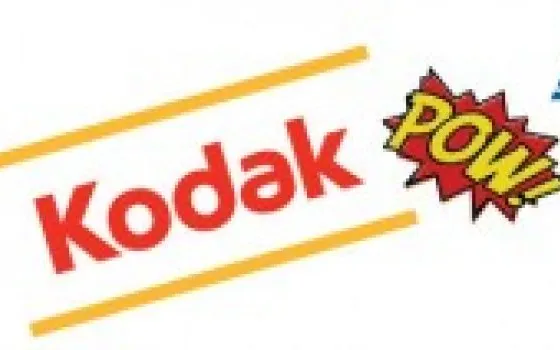Kodak fa causa ad Apple e RIM