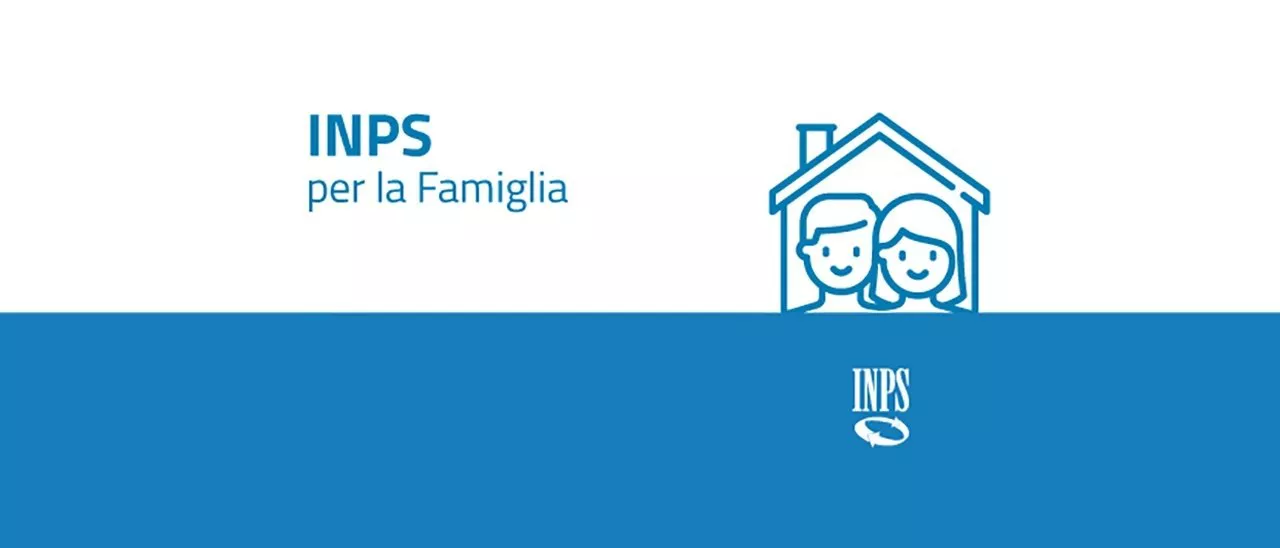 INPS per la Famiglia su Facebook risponde sul RDC