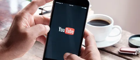 YouTube Connect: la sfida di Google a Periscope?