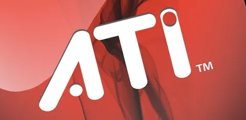 iMac verso la grafica AMD/ATI?