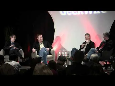 02 Mobile Meeting of the Minds - GeekWire Summit 2012.mp4