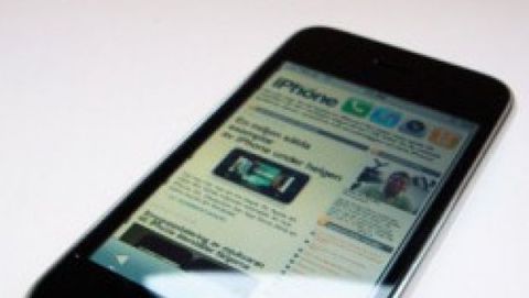 Sviluppatori e Media Guru boicottano iPhone OS