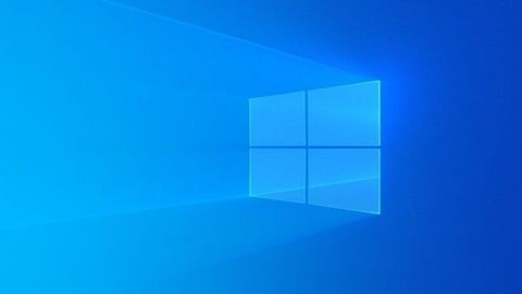 Windows 10: restyling grafico entro fine 2021