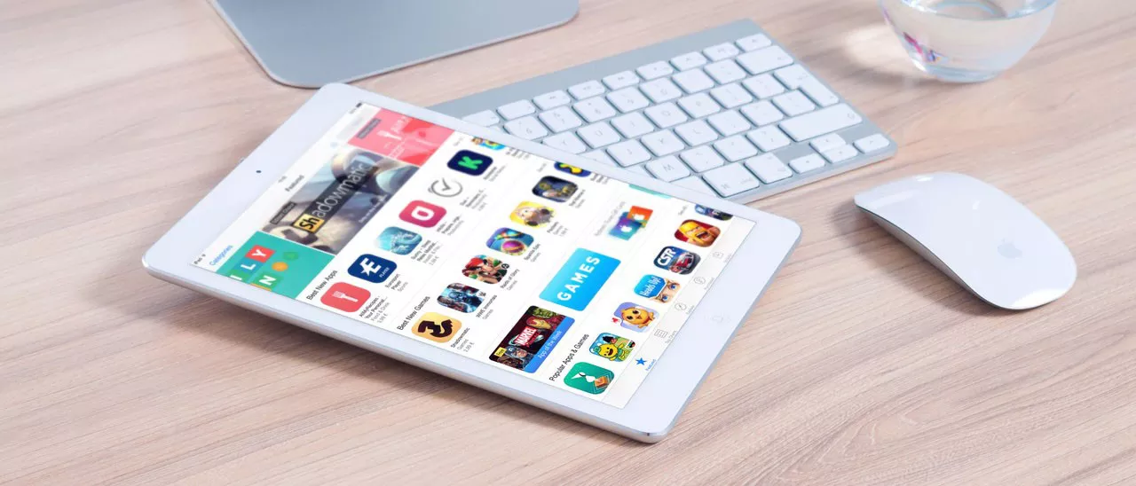 App Store: Apple presenta il meglio del 2016