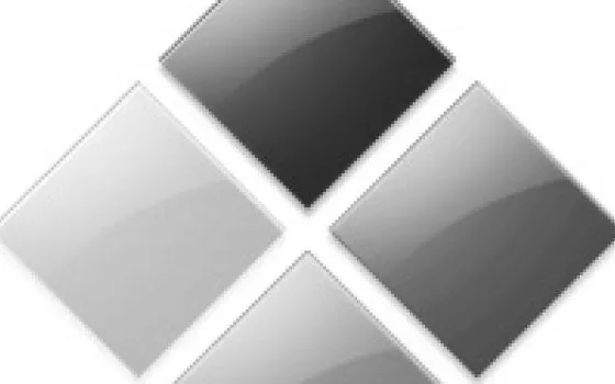 Snow Leopard: Boot Camp 3.0 supporta Windows a 64 bit