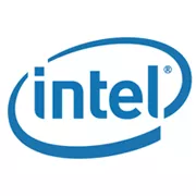 Intel pianifica il lancio di un nuovo chipset: 