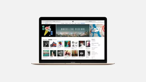 Apple cambia nome ai podcast: pronta a far fuori iTunes?