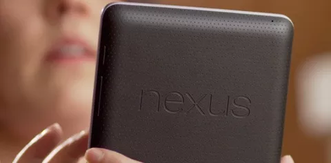 Asus, un milione di Nexus 7 al mese