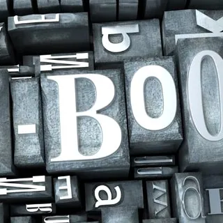 LIA: eBook per ipovedenti e non vedenti