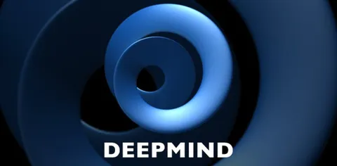Google punta all'acquisizione di DeepMind