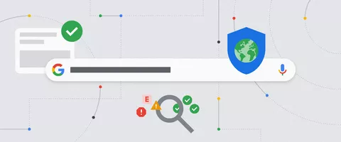 Ricerca Google più sicura con la nuova Intelligenza Artificiale MUM e BERT