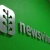 Newsvine è ora parte di MSBNC