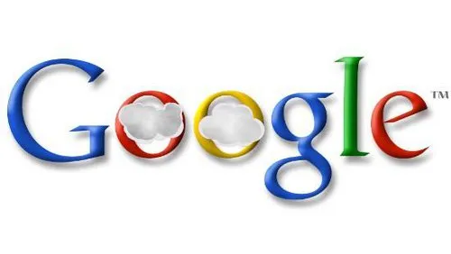 Google Drive, arriva il cloud storage di bigG