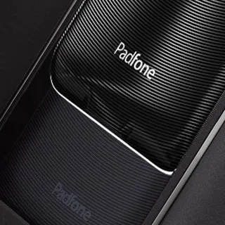 ASUS Padfone 2 si aggiorna ad Android 4.1 JB