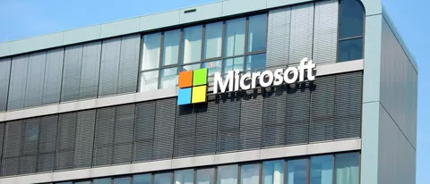 Microsoft partecipa al Fuorisalone 2019