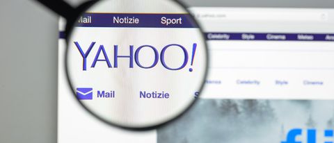 Yahoo, 3 miliardi di account violati