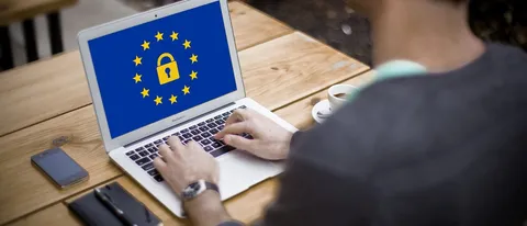 Facebook esclude 1,5 miliardi di utenti dal GDPR
