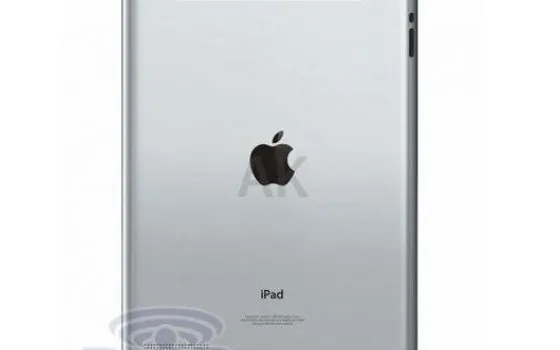 Si riducono le scorte di iPad. Presto in commercio iPad 2 ?