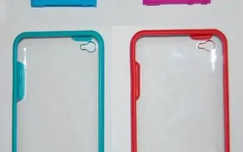 L'iPod nano di sesta generazione sarà un iWatch?