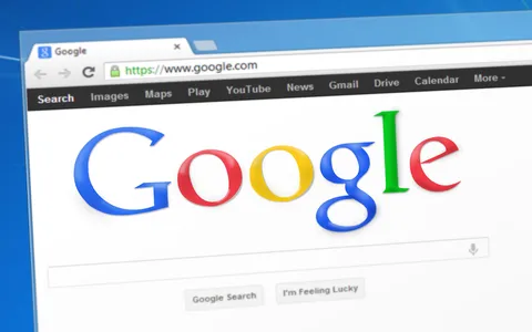Un'estate di ricerche su Google
