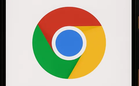 Google introduce nuove funzionalità su Chrome per migliorare l'accessibilità