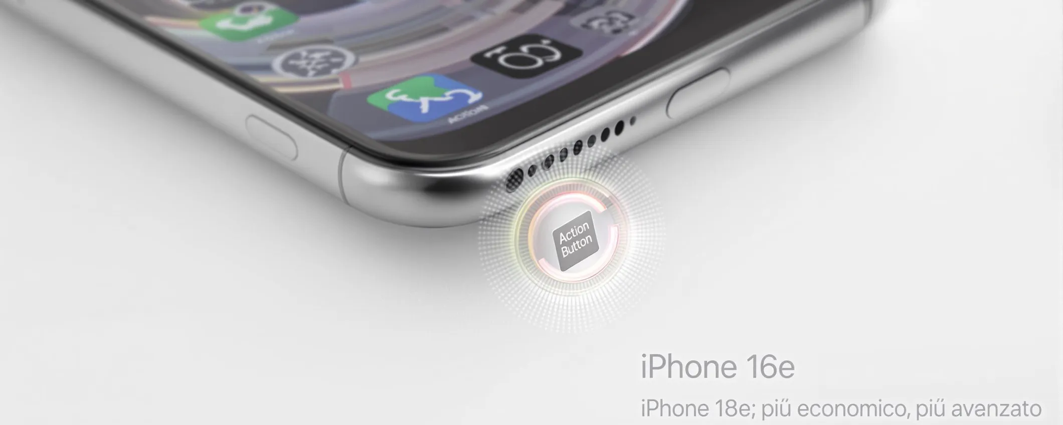 iPhone 16e: è meglio di iPhone 15?