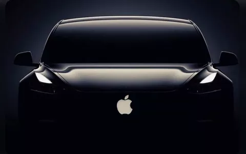 Apple Car più cara di Tesla: prezzi da oltre 100.000€ e lancio nel 2026