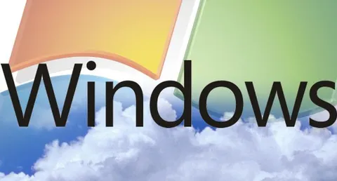 Windows, il futuro sarà così