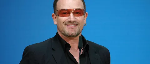 Evento iPhone 6: dubbi sulla presenza degli U2