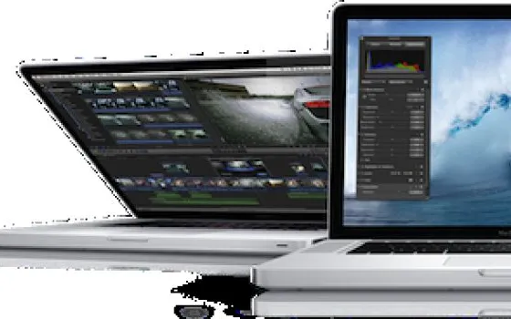 Best Buy sconta tutti i Mac: nuovi modelli in arrivo?