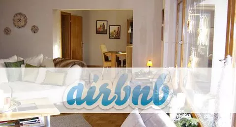 Airbnb, l'ora delle scuse e dei risarcimenti