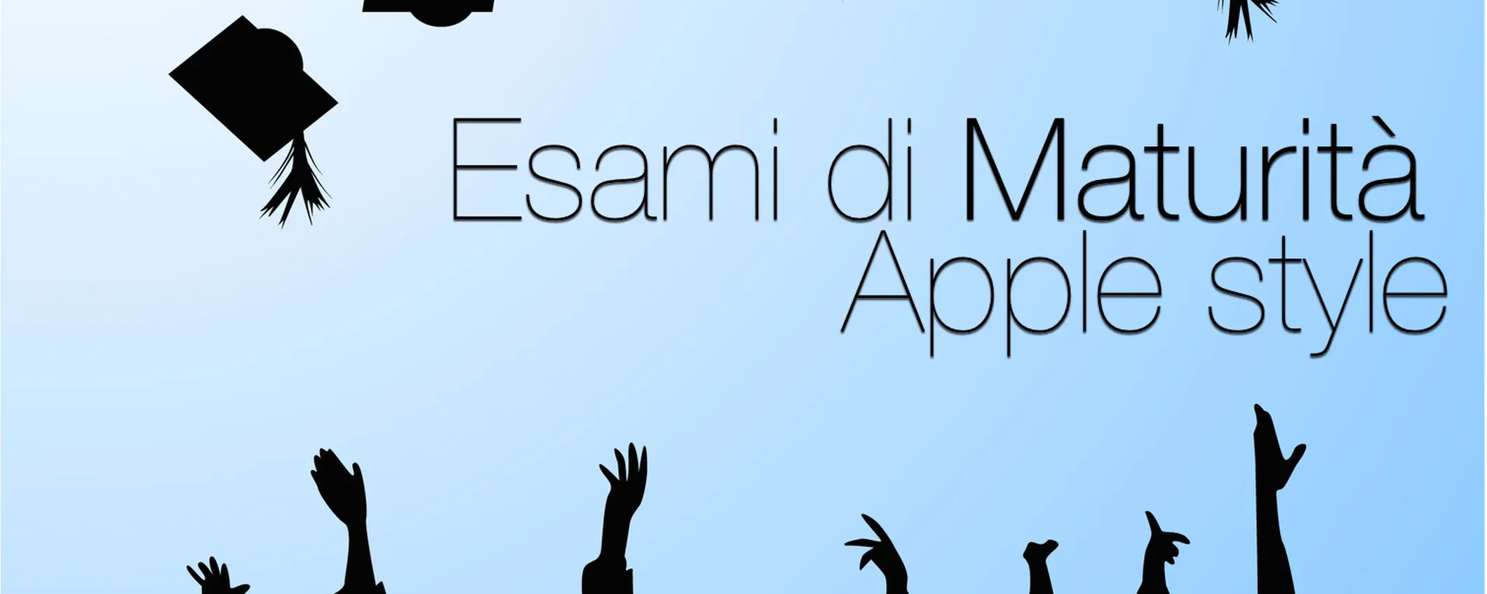 Esami di Maturità 2015, le migliori app per prepararsi