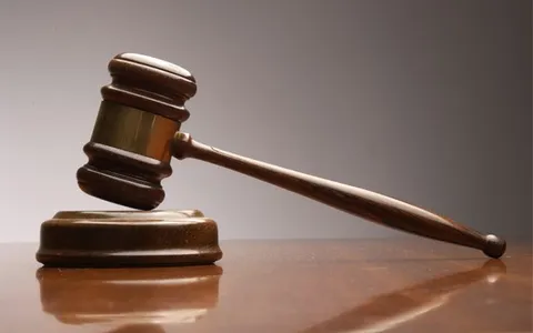 Apple Watch, causa ad Apple per violazione di brevetto
