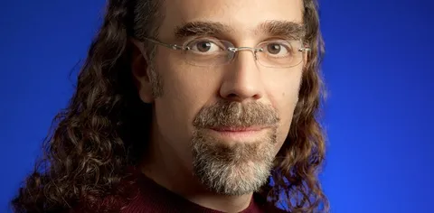 Google X, nuovo progetto annunciato a breve