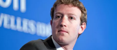 Whatsapp chiusa in Brasile, Zuckerberg si infuria
