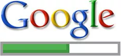 Google e l'abbandono del PageRank