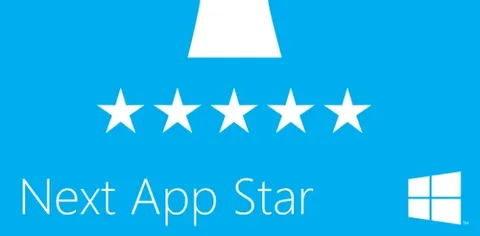 Windows Phone: crea un'app e vinci uno spot TV
