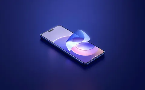 Samsung One UI 8: tutte le novità, le date di rilascio e i dispositivi compatibili