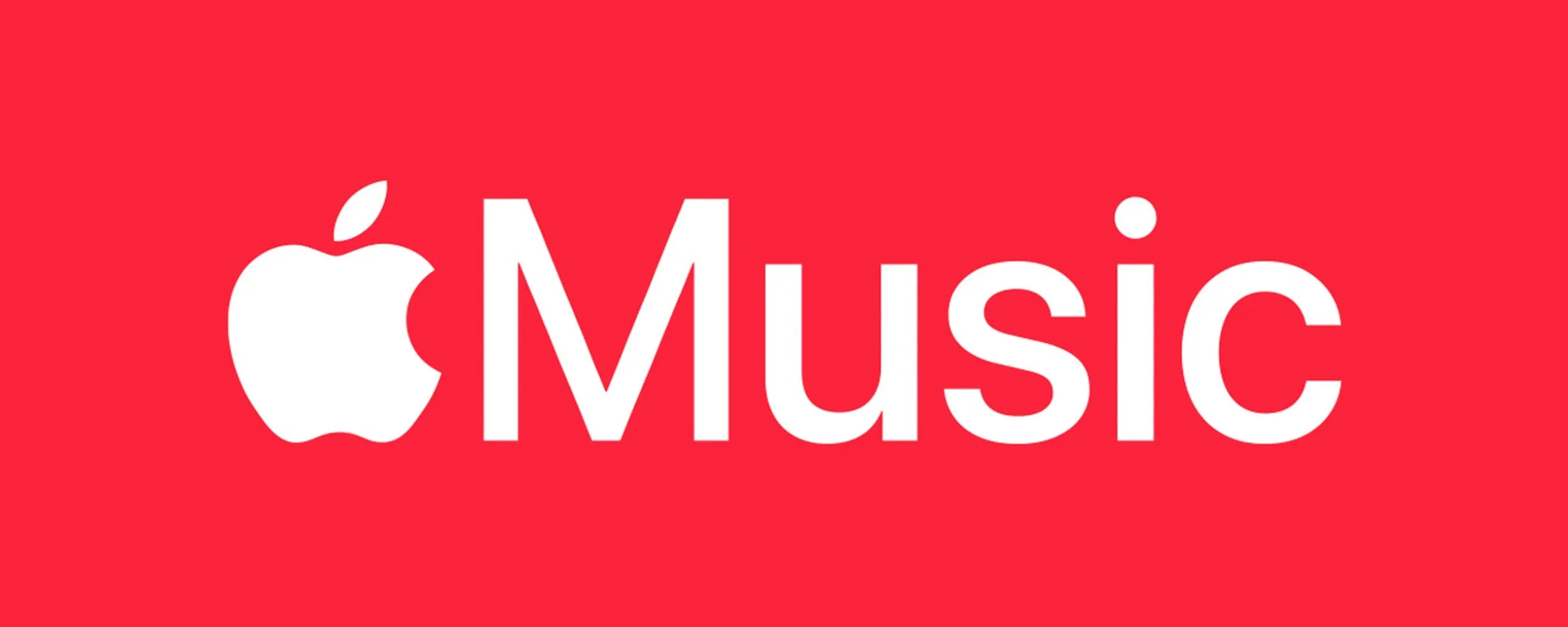 Addio alla prova gratuita di Apple Music: succederà lo stesso agli altri servizi?