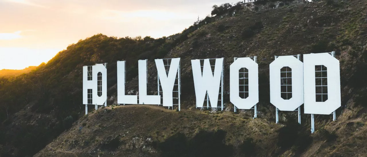 Kim Dotcom: Apple conquisterà Hollywood nel 2017