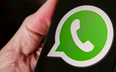 WhatsApp si rifà il look: in arrivo un'interfaccia tutta nuova